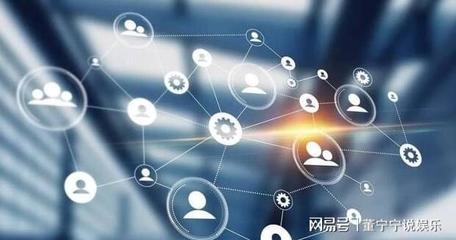 跨境出擊 海外社交媒體精準(zhǔn)推廣APP的策略與實操